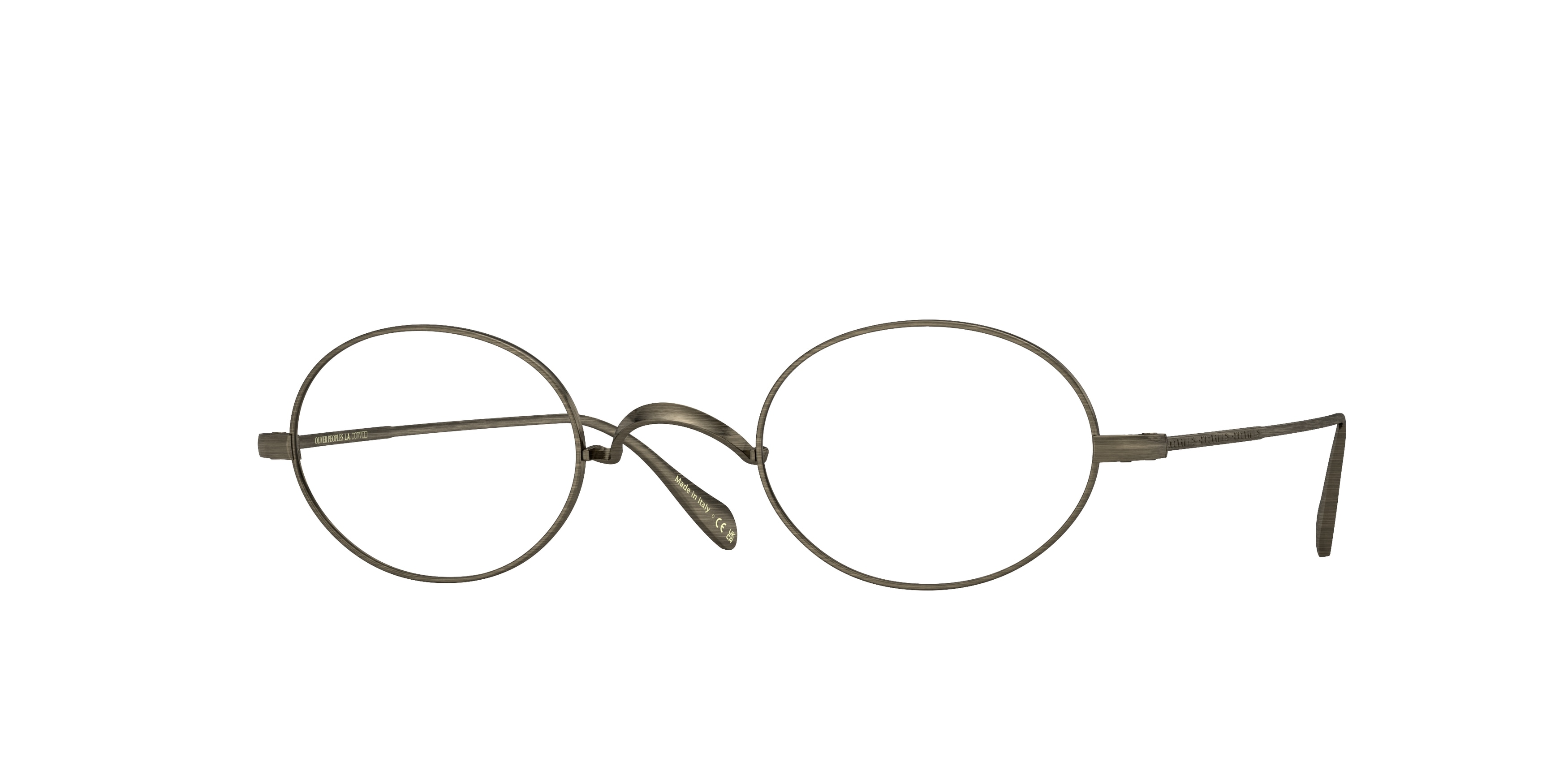 Oliver Peoples OV1185 5338 Calidor 